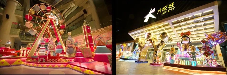 安博电竞·(中国区)官方网站