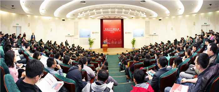 安博电竞·(中国区)官方网站