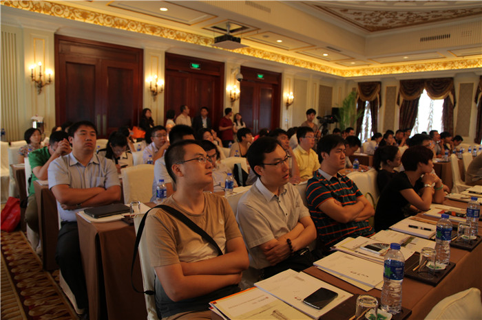 安博电竞·(中国区)官方网站