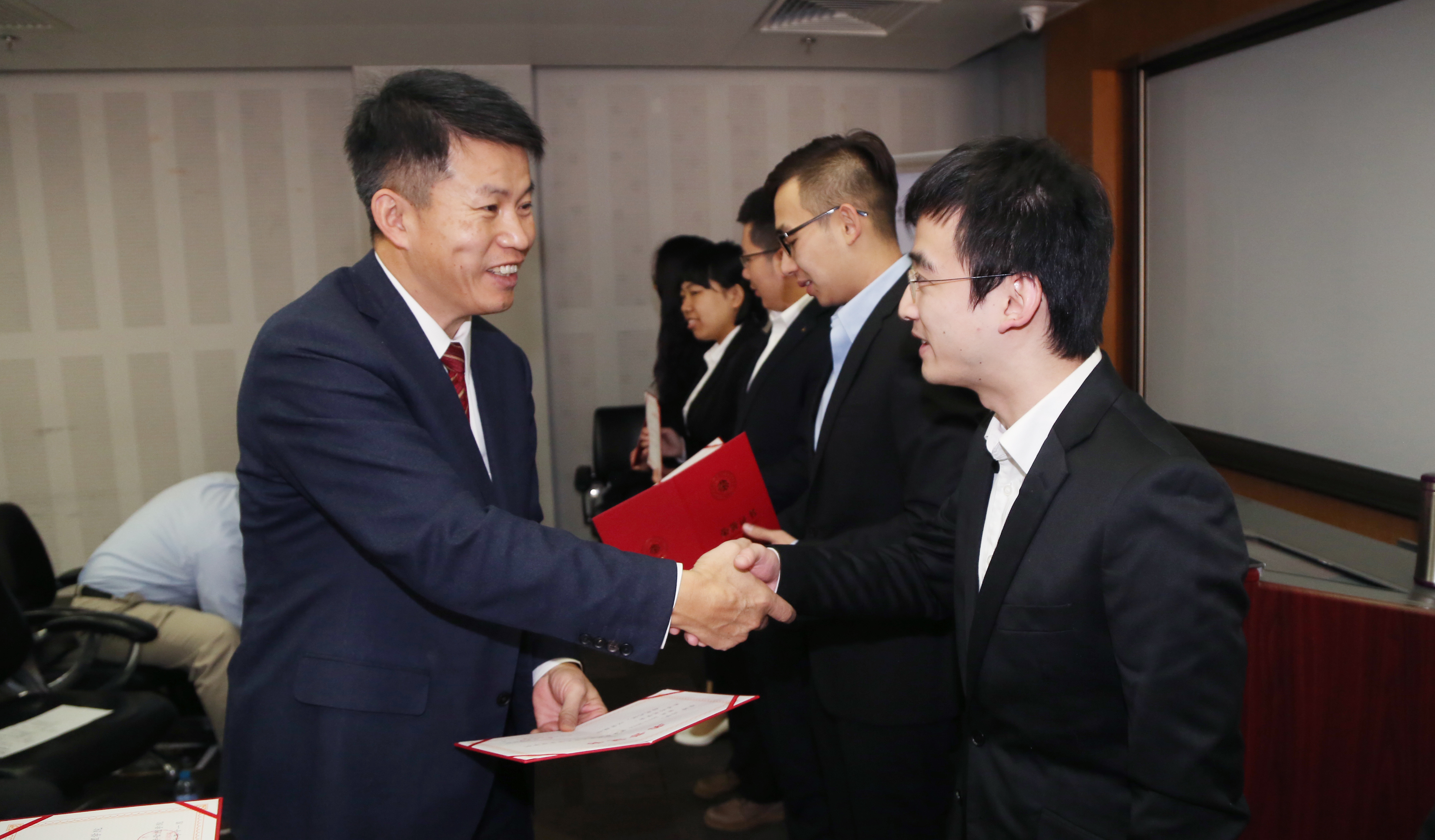 安博电竞·(中国区)官方网站