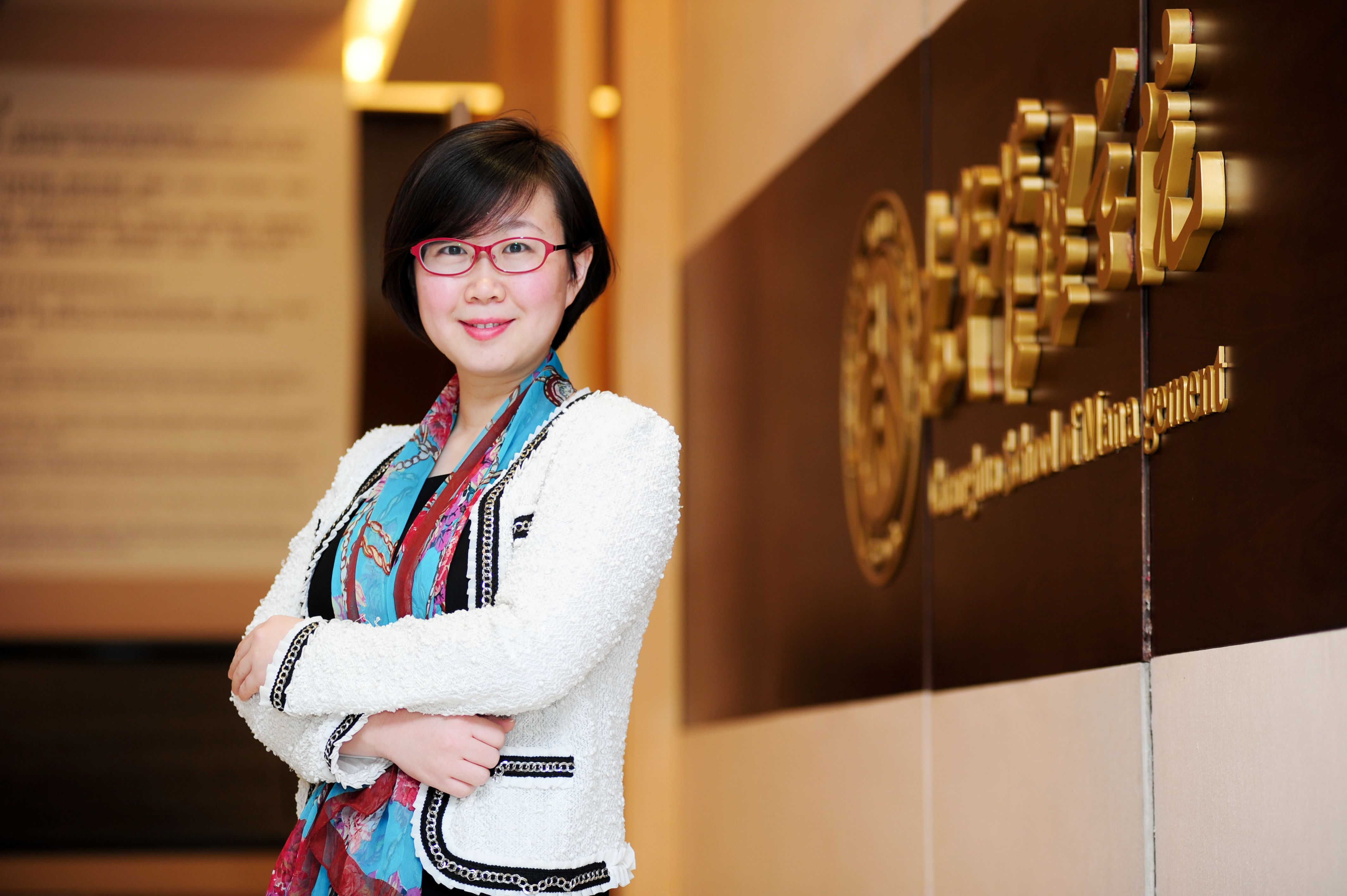 安博电竞·(中国区)官方网站