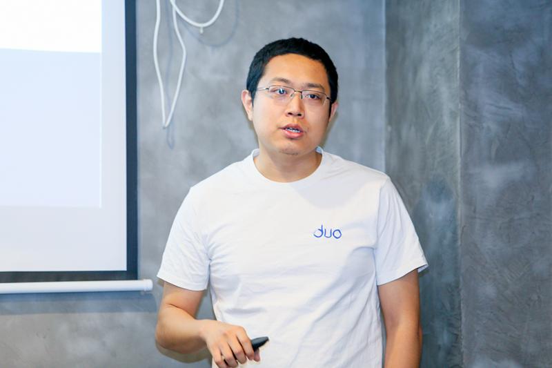 14B365009D4D325C5E60171F135_620ED449_896E