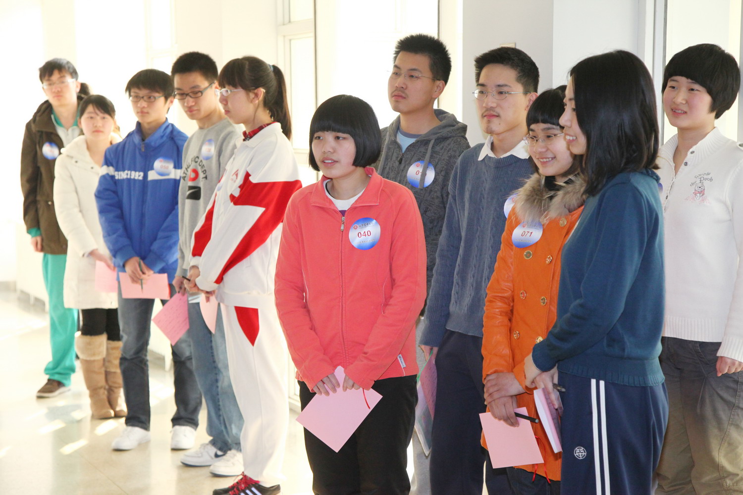 安博电竞·(中国区)官方网站