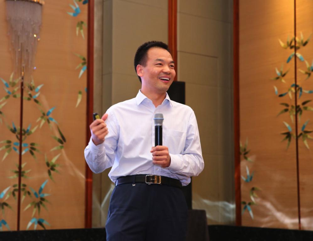 40DD8F665C8147E0700667C0E76_4FE2B17C_E285