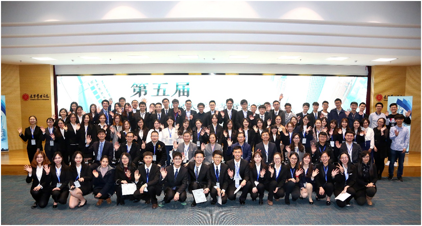 安博电竞·(中国区)官方网站