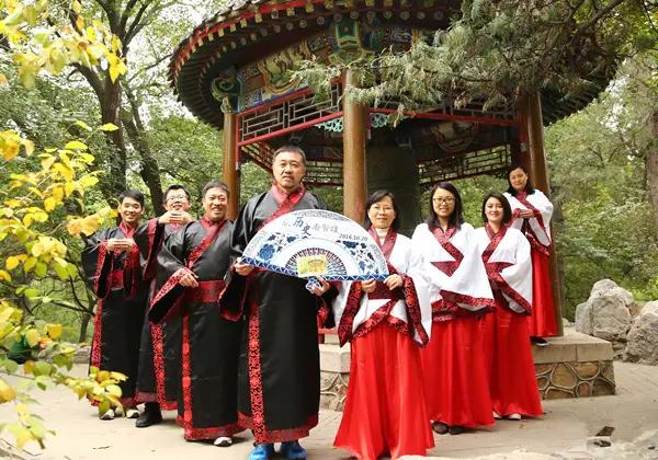 安博电竞·(中国区)官方网站