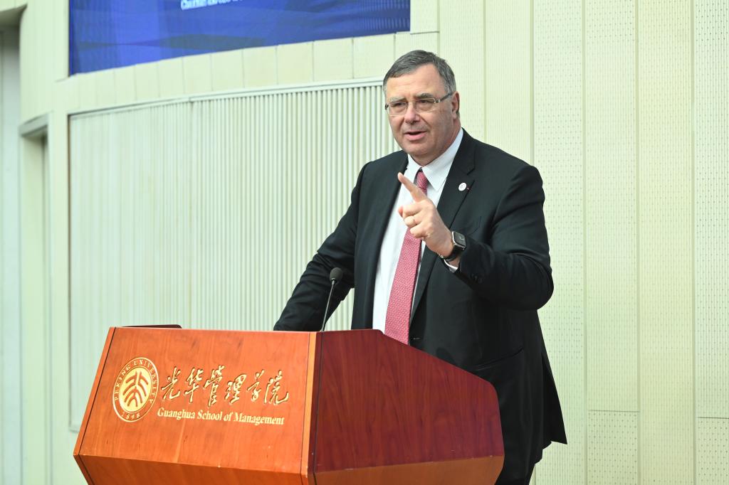 58979718A6446A5D2952FE9B395_D20F18B2_12F19