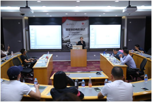 安博电竞·(中国区)官方网站