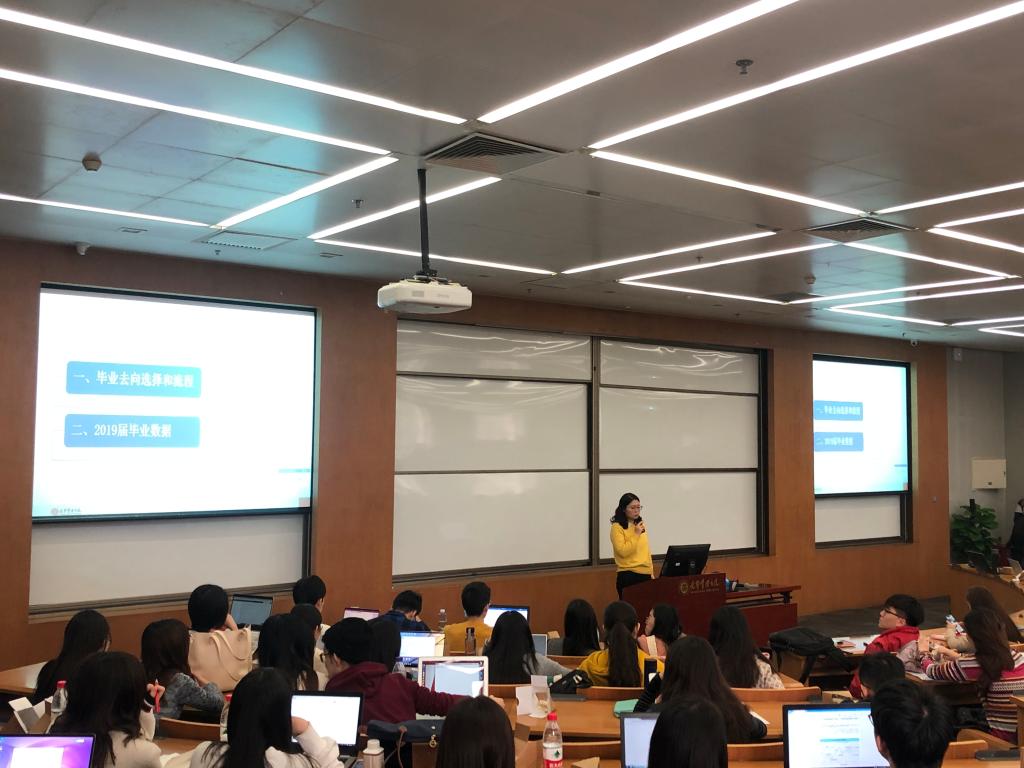 45CF5E82FD37338F7D1773439DD_34E84135_164FE