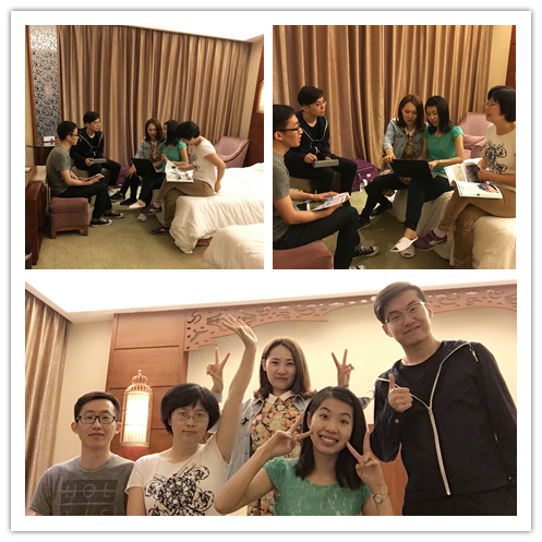 安博电竞·(中国区)官方网站