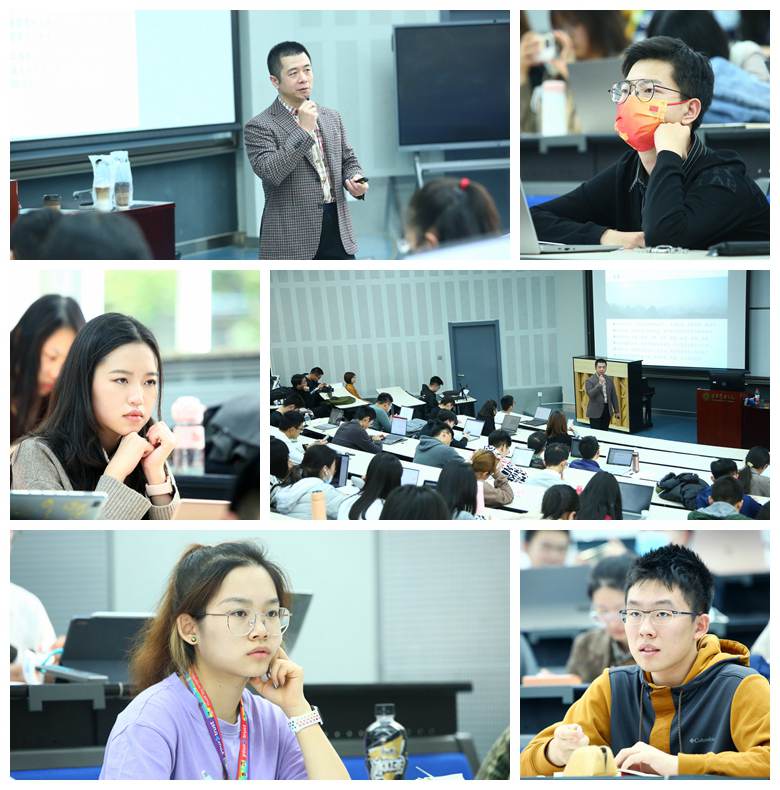 ABC3AC3F6BE502D406FA584CC2E_7E44BE41_156C0