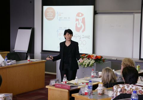 安博电竞·(中国区)官方网站