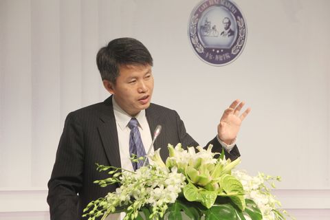 安博电竞·(中国区)官方网站