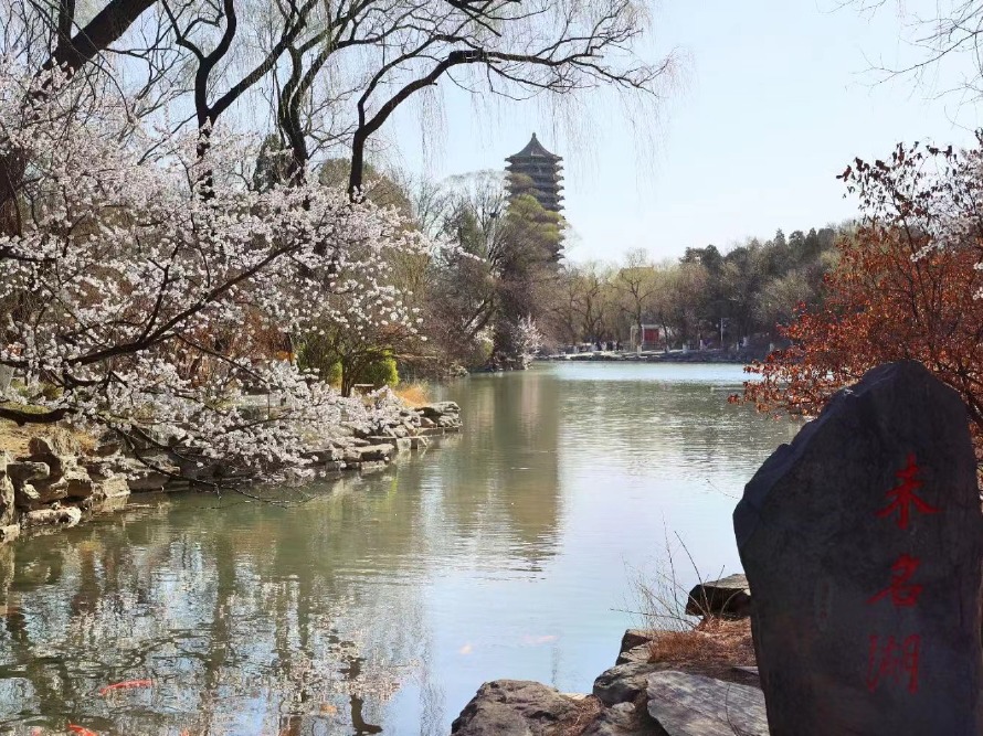 安博电竞·(中国区)官方网站