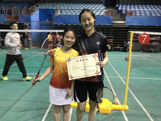 安博电竞·(中国区)官方网站