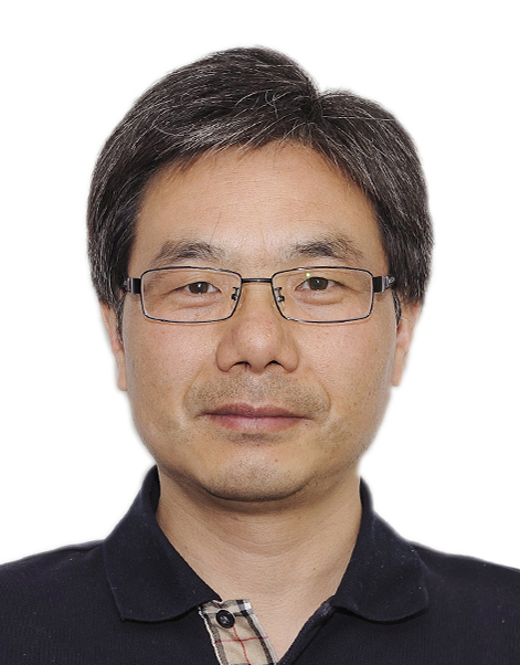 安博电竞·(中国区)官方网站