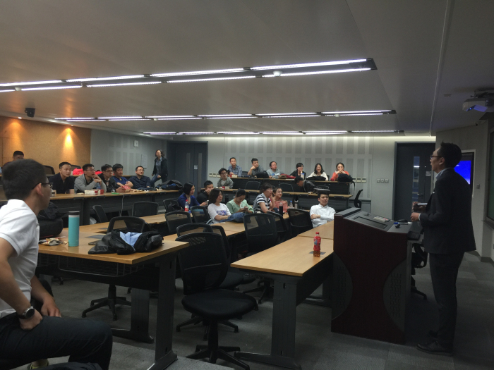 安博电竞·(中国区)官方网站