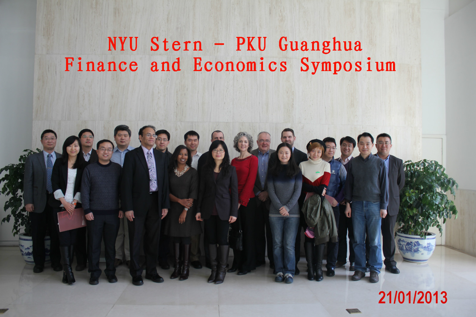 安博电竞·(中国区)官方网站