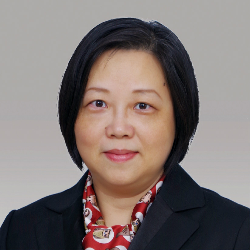 安博电竞·(中国区)官方网站