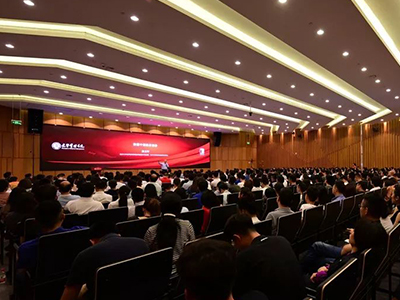 安博电竞·(中国区)官方网站