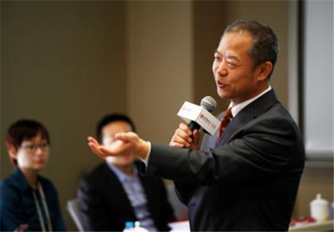 安博电竞·(中国区)官方网站