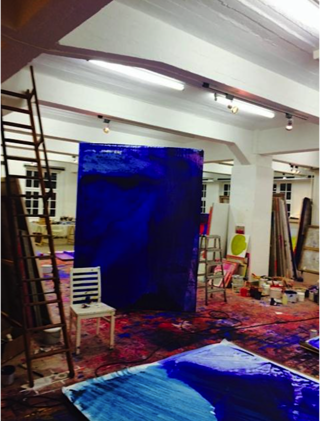 安博电竞·(中国区)官方网站