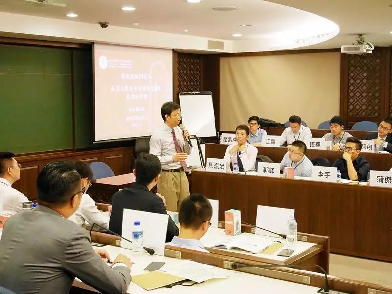 A199C7DC40C9D423B777B230B1F_1AEA56B3_108F7