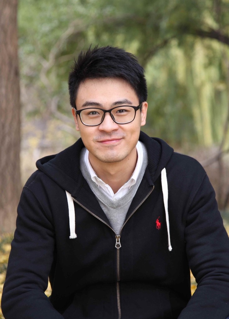 安博电竞·(中国区)官方网站