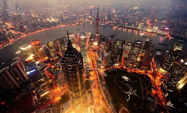 安博电竞·(中国区)官方网站