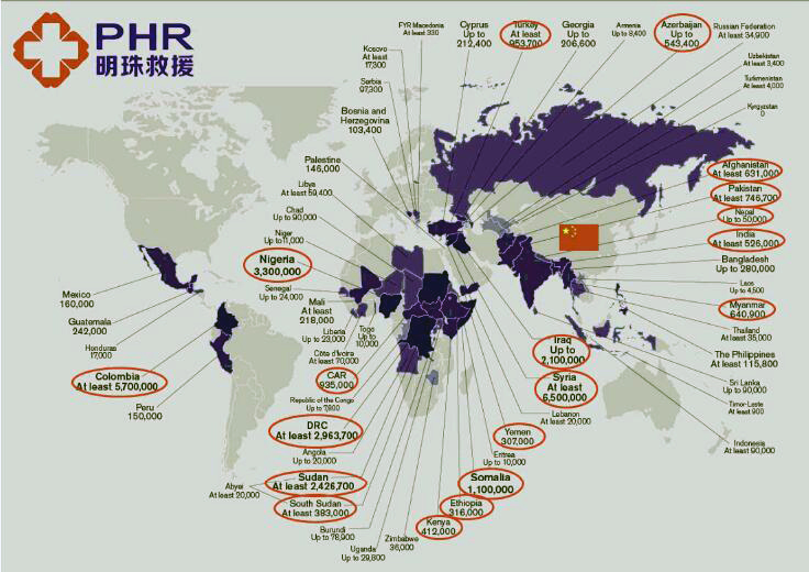 安博电竞·(中国区)官方网站