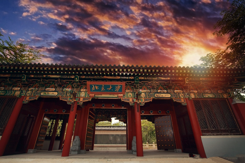 安博电竞·(中国区)官方网站