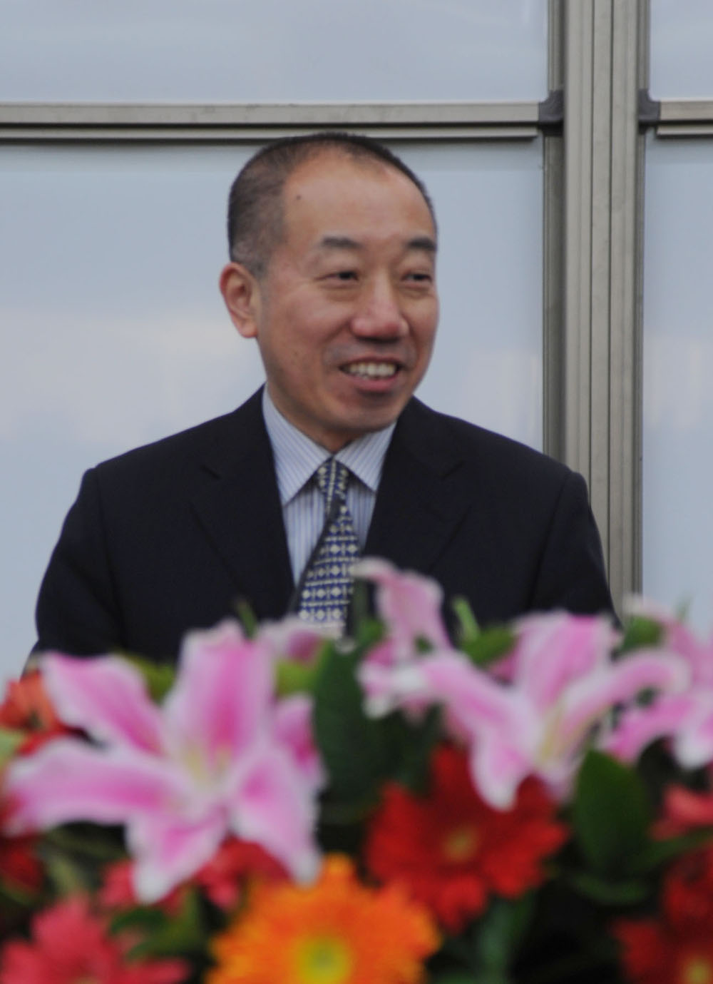 安博电竞·(中国区)官方网站