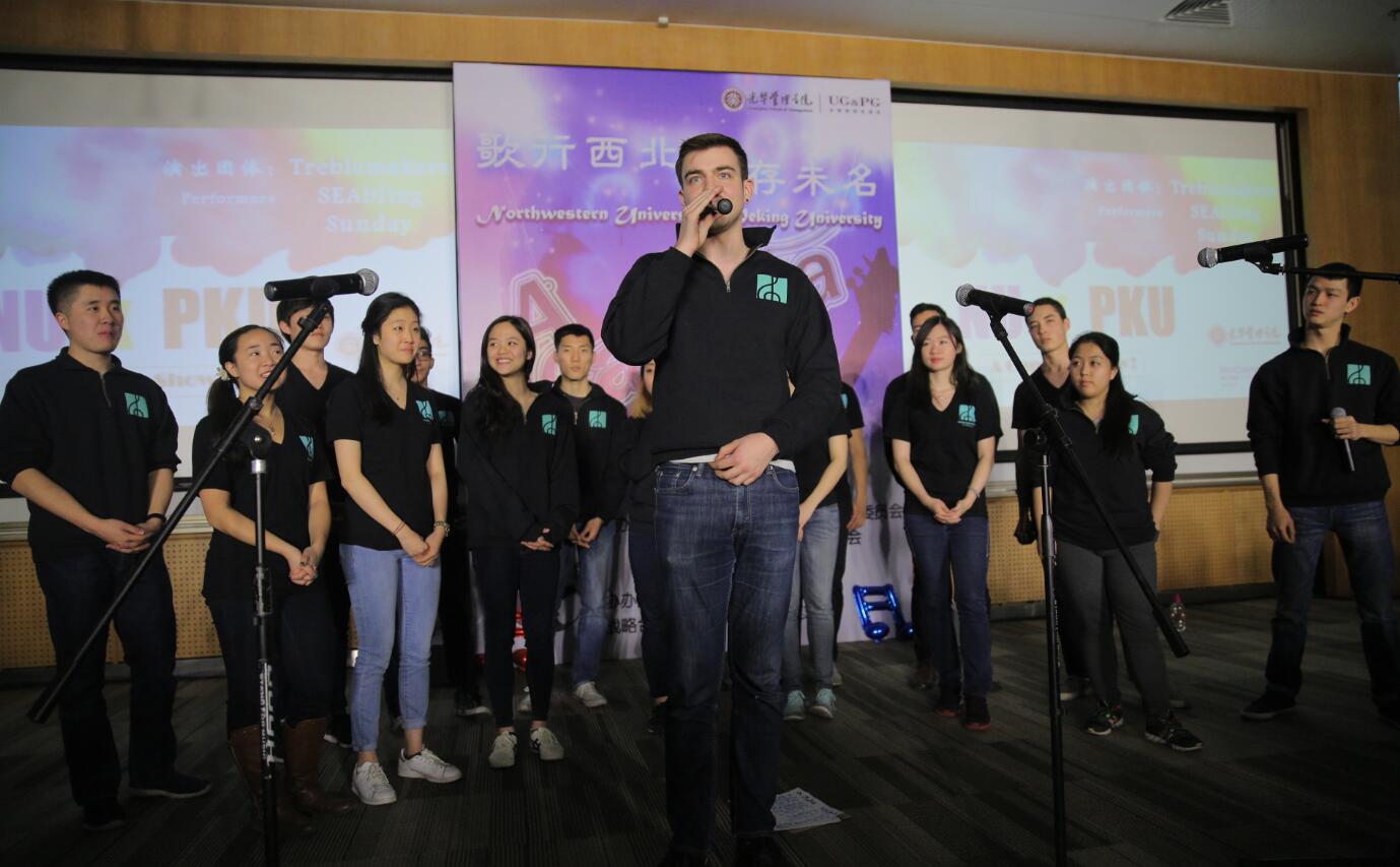 7874A3C6C0F9AE6FD49E64C2466_FBE3B5ED_1B110.jpg?e= °²²©µç¾º¡¤(ÖйúÇø)¹Ù·½ÍøÕ¾