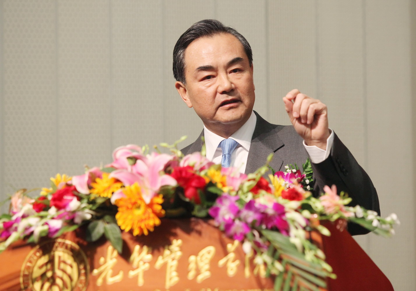 安博电竞·(中国区)官方网站