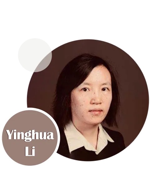 安博电竞·(中国区)官方网站