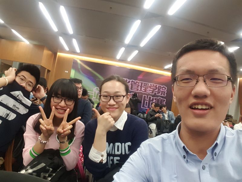 安博电竞·(中国区)官方网站