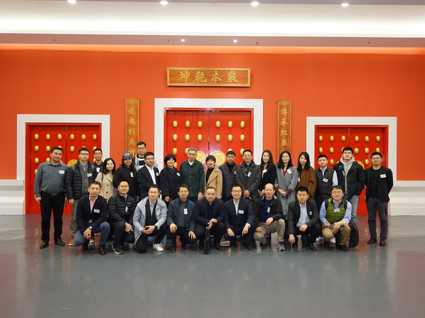 安博电竞·(中国区)官方网站