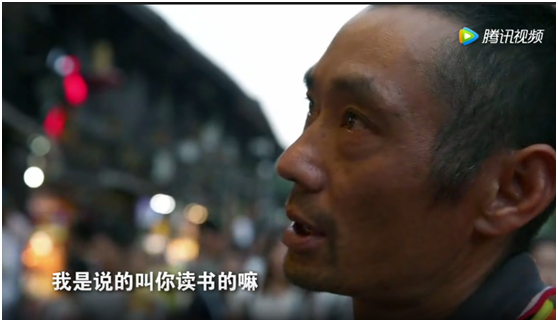 安博电竞·(中国区)官方网站