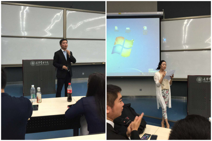 安博电竞·(中国区)官方网站