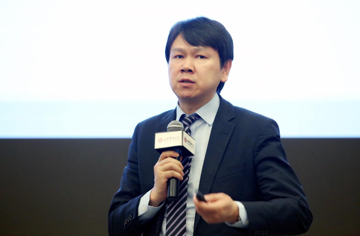 安博电竞·(中国区)官方网站