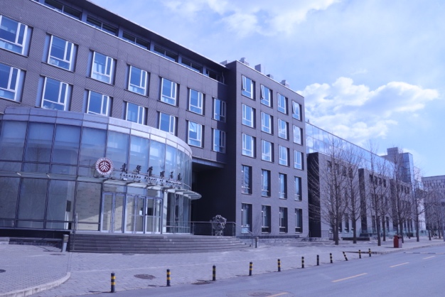 安博电竞·(中国区)官方网站