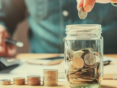 安博电竞·(中国区)官方网站