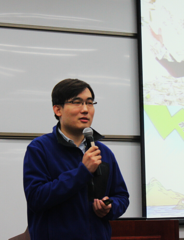 安博电竞·(中国区)官方网站