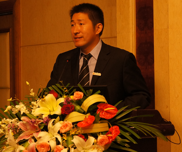 安博电竞·(中国区)官方网站