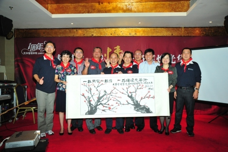 安博电竞·(中国区)官方网站