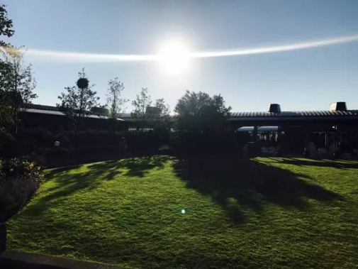 8CCE49CD629C3B527BCD580E3EC_3A02FC51_BB53A