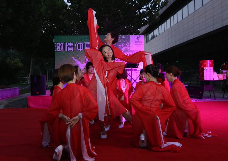 安博电竞·(中国区)官方网站