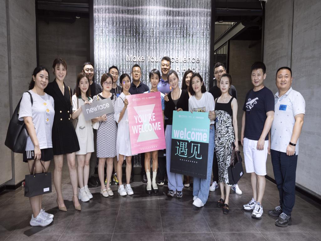 安博电竞·(中国区)官方网站