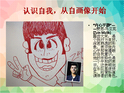 安博电竞·(中国区)官方网站