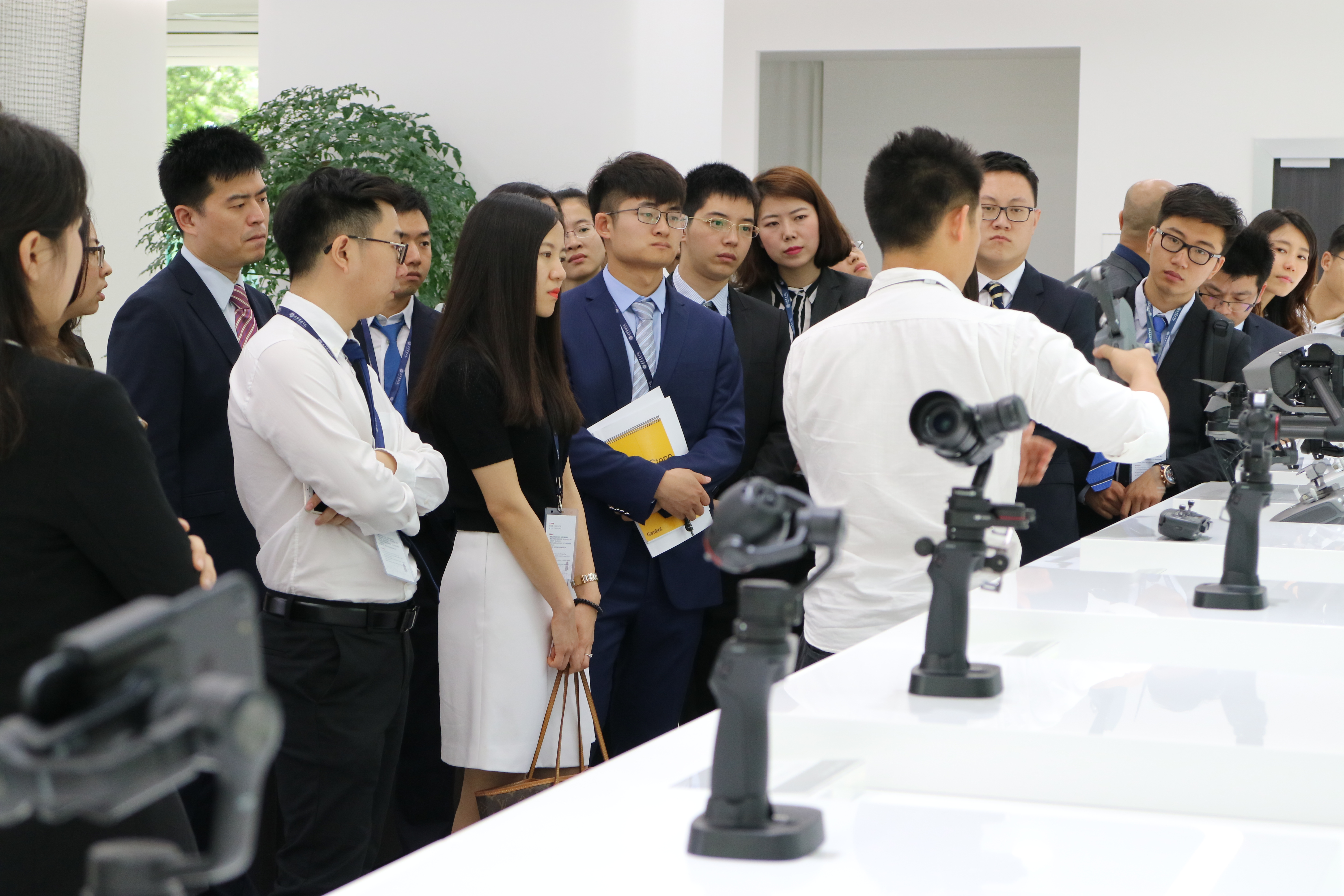 安博电竞·(中国区)官方网站